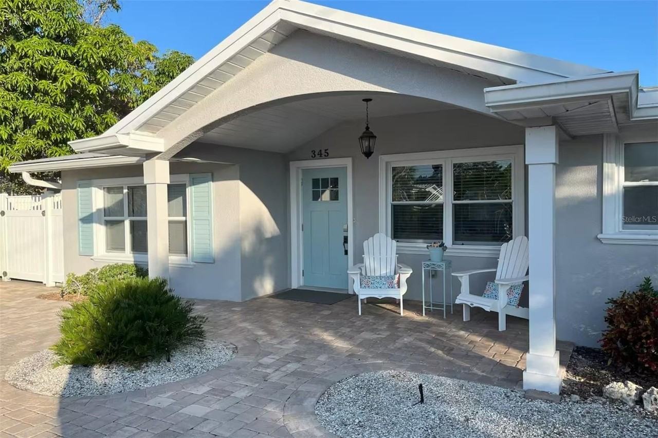 345 Avenida Leona - Photo 3 of 50