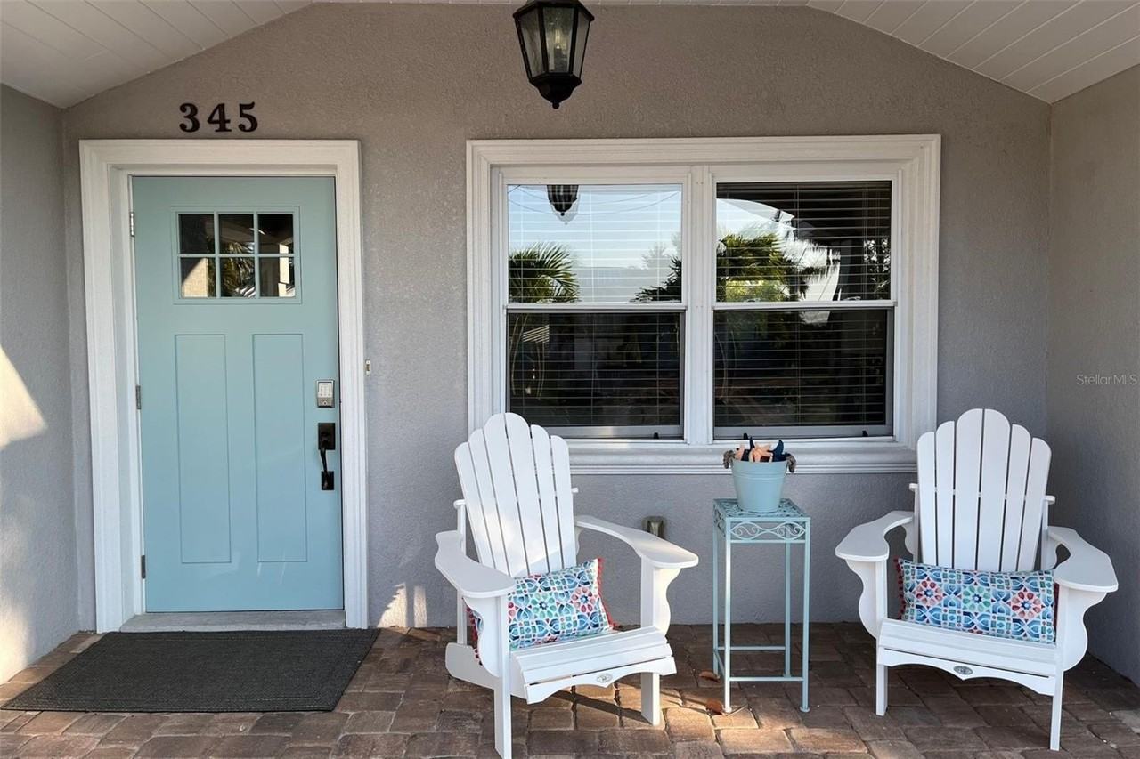 345 Avenida Leona - Photo 5 of 50