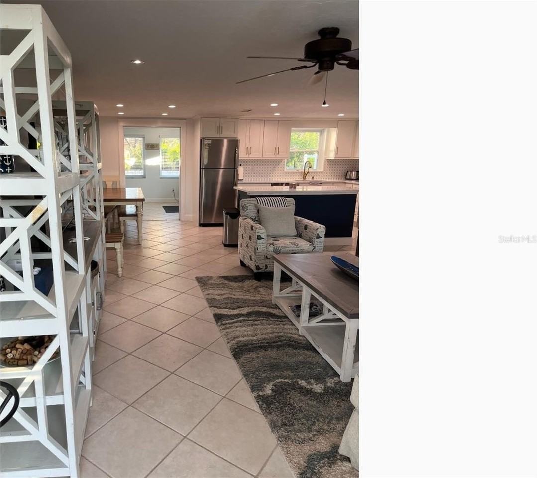 345 Avenida Leona - Photo 6 of 50