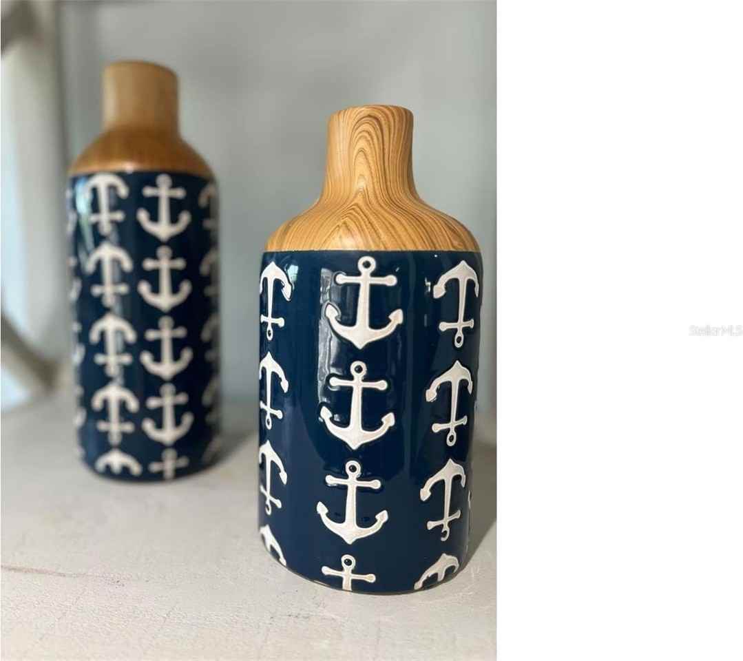 345 Avenida Leona - Photo 7 of 50