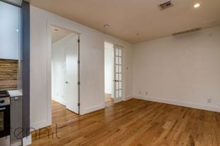 869 Park Ave #5D - Photo 1 of 1
