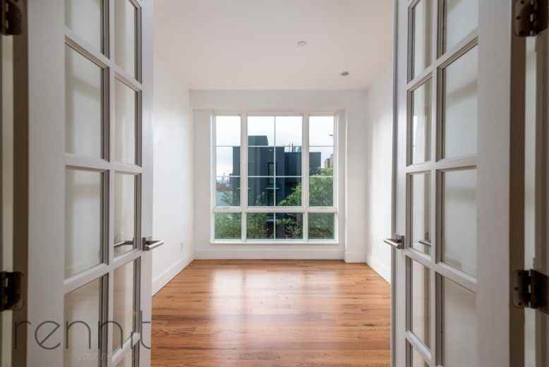 869 Park Ave #5D - Photo 7 of 8