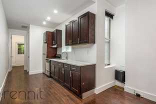 309 Tompkins Ave #1R - Photo 1 of 1