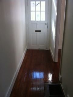 111 W 6th Ave - Photo 2 of 20