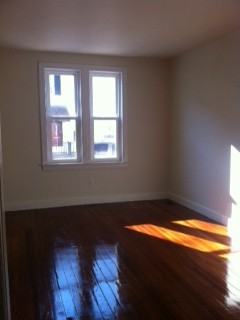 111 W 6th Ave - Photo 3 of 20