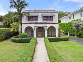 2618 Alhambra Cir #SFH - Photo 1 of 1