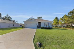 355 Gardenia Ct - Photo 1 of 1