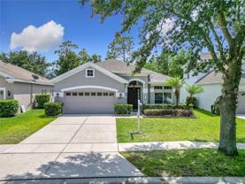 10875 Arbor View Blvd - Photo 1 of 1