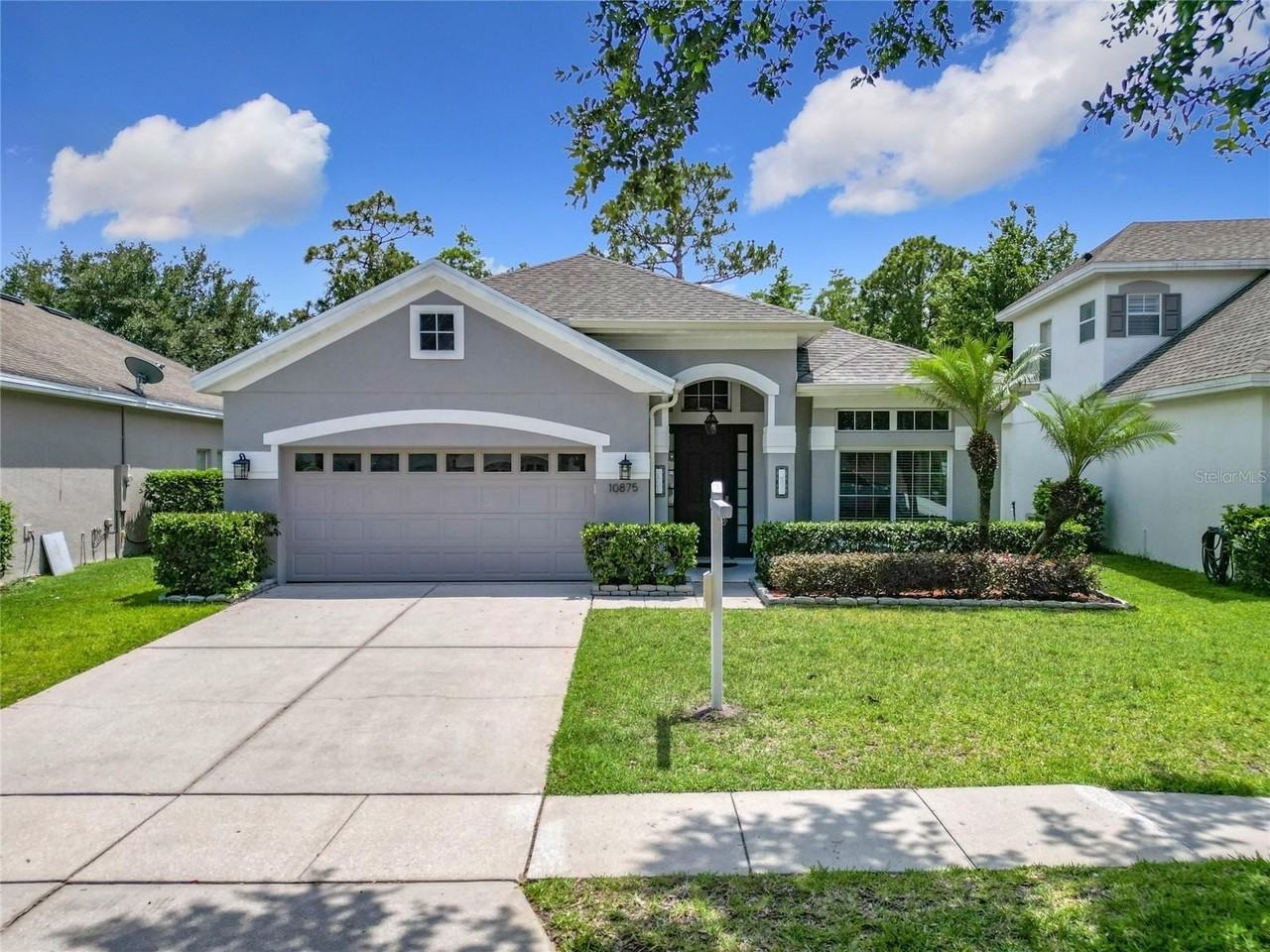 10875 Arbor View Blvd - Photo 3 of 50