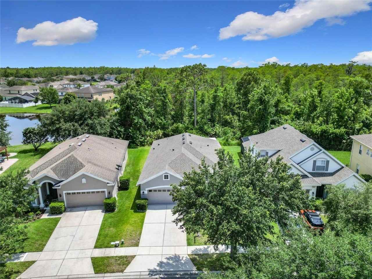 10875 Arbor View Blvd - Photo 5 of 50