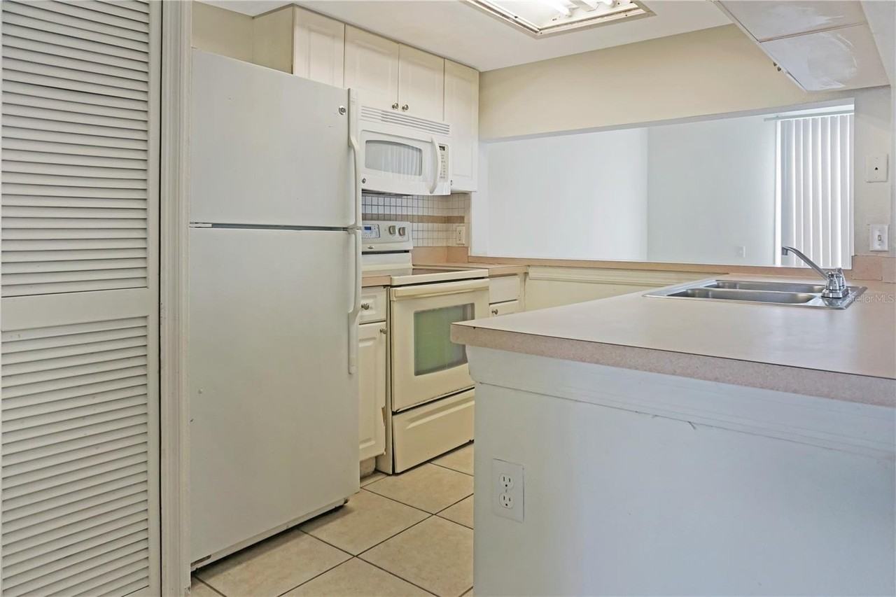 215 Mango Dr - Photo 3 of 13