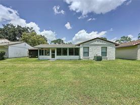 5226 Twine St - Photo 1 of 1