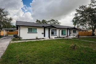 427 92nd Ave N - Photo 1 of 1