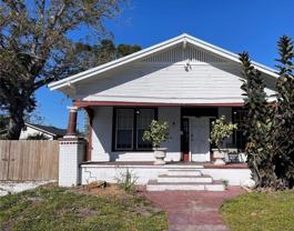 2418 E 9th Ave - Photo 1 of 1