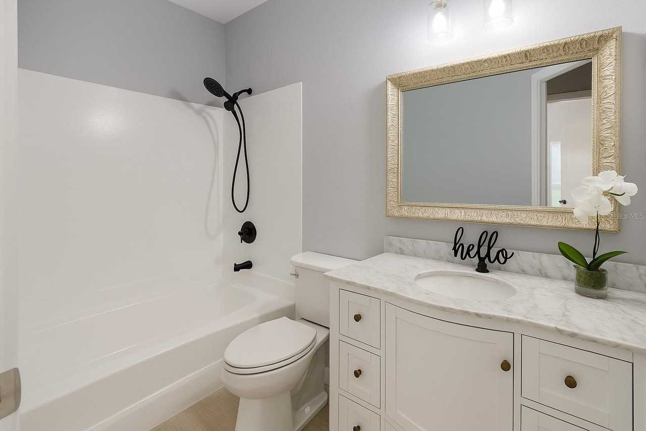 10110 Winsford Oak Blvd #621 - Photo 4 of 7