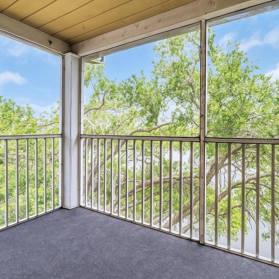 10110 Winsford Oak Blvd #621 - Photo 5 of 7