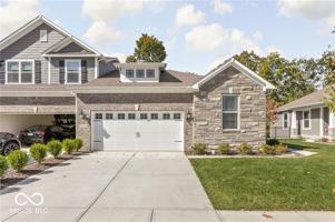 featured image of 14450 Treasure Creek Ln