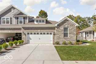 14450 Treasure Creek Ln - Photo 1 of 1
