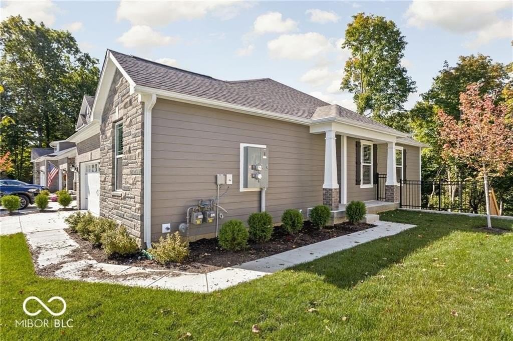 14450 Treasure Creek Ln - Photo 3 of 29