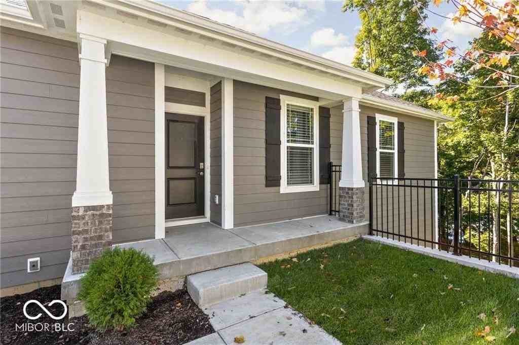 14450 Treasure Creek Ln - Photo 4 of 29