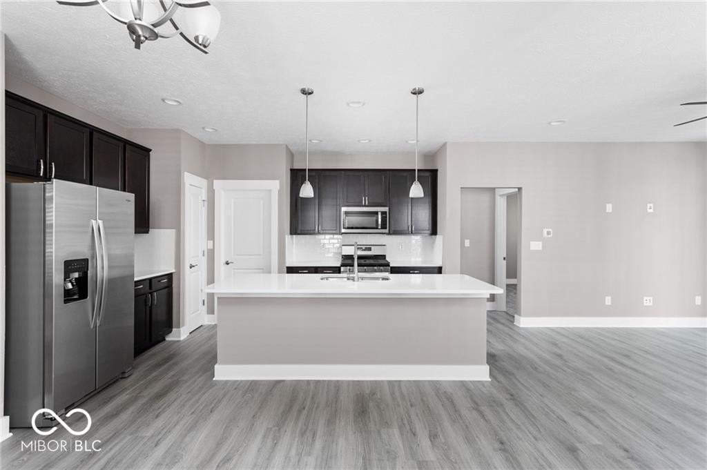 14450 Treasure Creek Ln - Photo 5 of 29