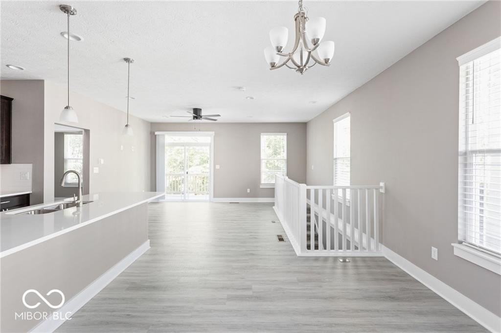 14450 Treasure Creek Ln - Photo 6 of 29