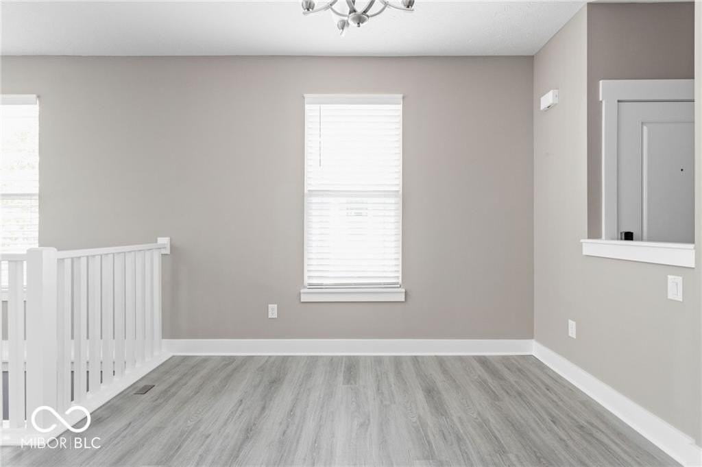 14450 Treasure Creek Ln - Photo 7 of 29