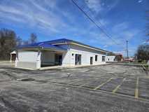 2706 N Saginaw Rd - Photo 1 of 1