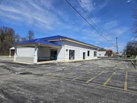 2706 N Saginaw Rd - Photo 1 of 1