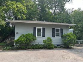 139 Cove Neck Rd - Photo 1 of 1