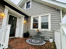 226 E Pine St #1 - Photo 1 of 1