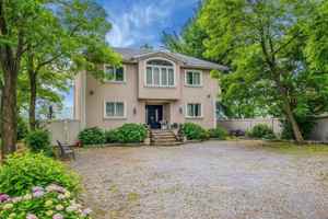 featured image of 18 Deans Ln