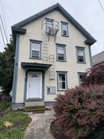 featured image of 71 Tremont St #1