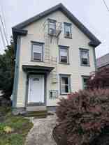 71 Tremont St #1 - Photo 1 of 1