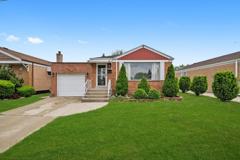 4223 W 82nd St - Photo 1 of 1