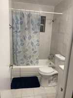 featured image of Nw 26th Ave