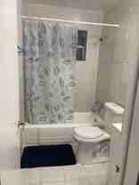 Nw 26th Ave - Photo 1 of 1