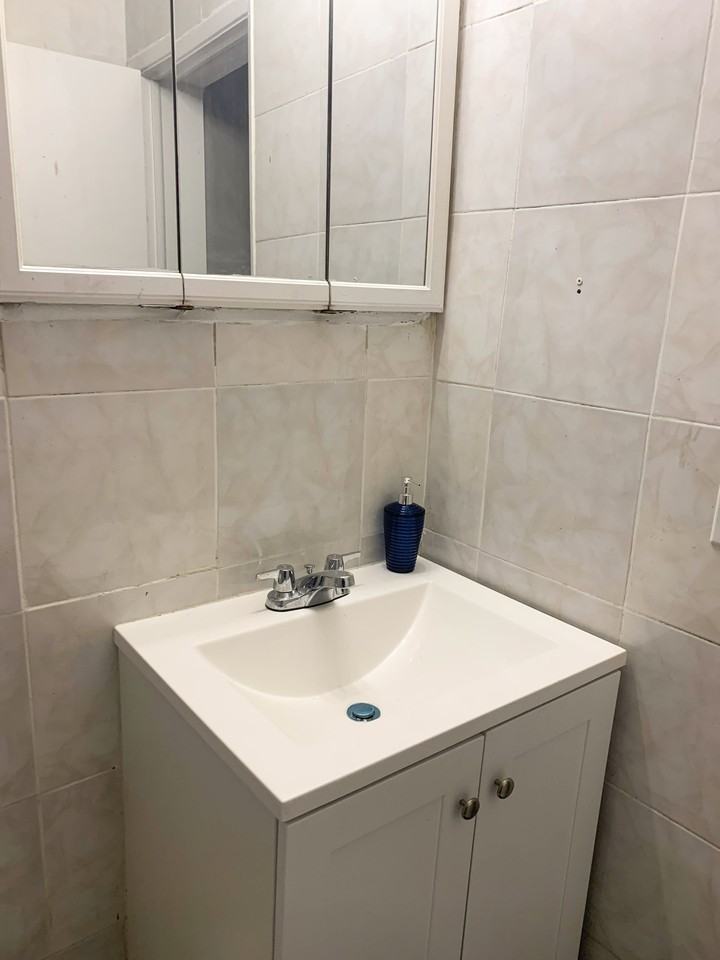 Nw 26th Ave - Photo 3 of 21