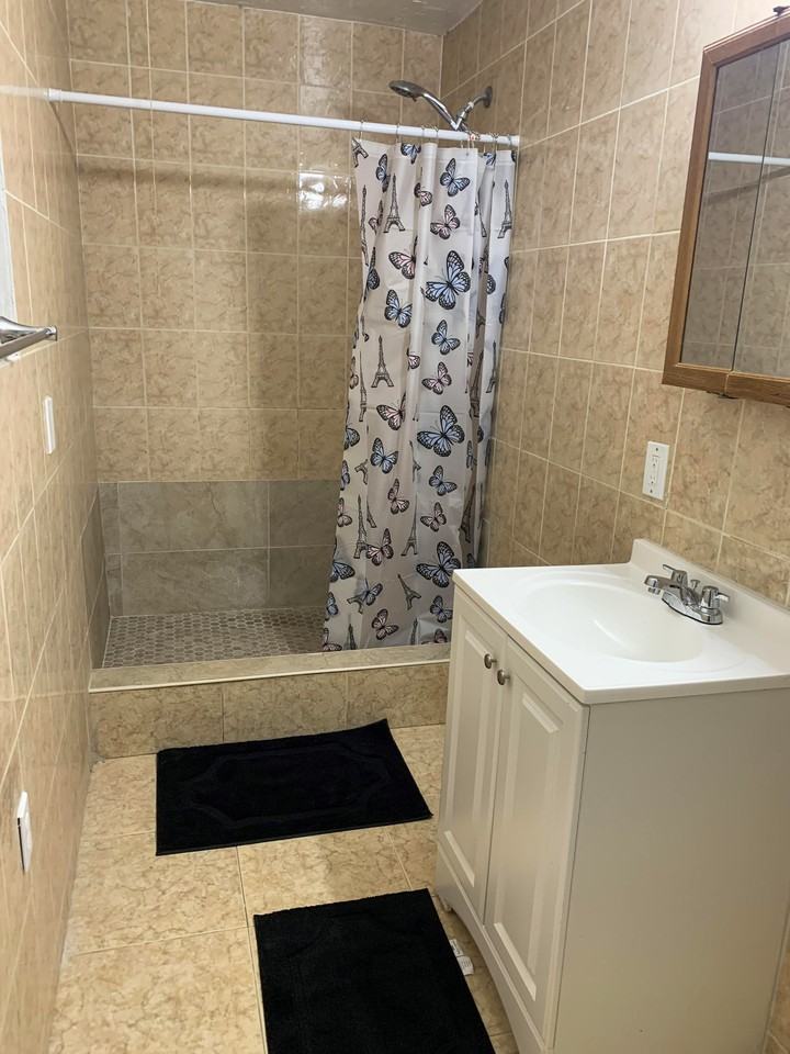 Nw 26th Ave - Photo 7 of 21