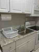 featured image of Nw 20th Ave