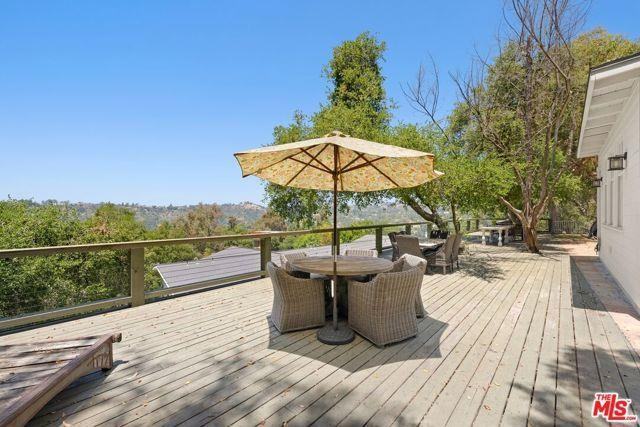 9609 Oak Pass Rd - Photo 2 of 8
