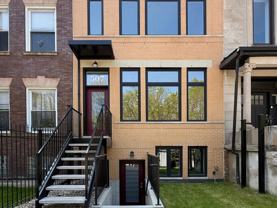 507 E 60th St #1 - Photo 1 of 1