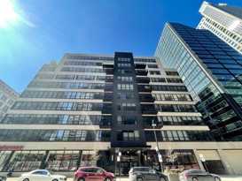 130 S Canal St Unit 10K  