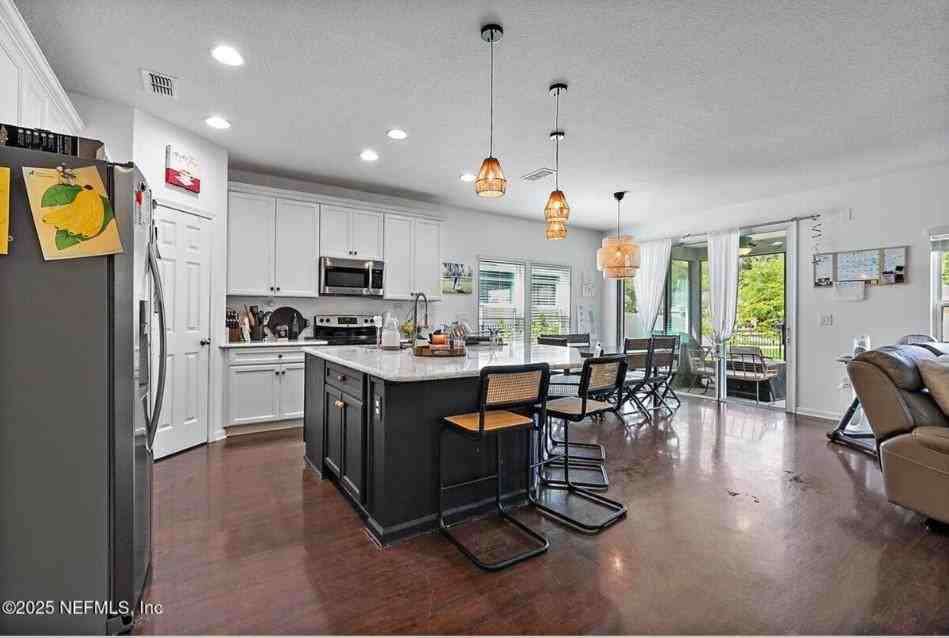 Turkoman Cir - Photo 2 of 6