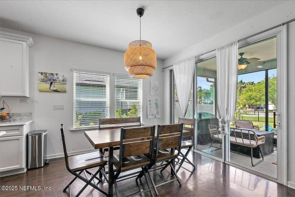 Turkoman Cir - Photo 3 of 6