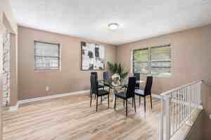 featured image of Windsor Ct