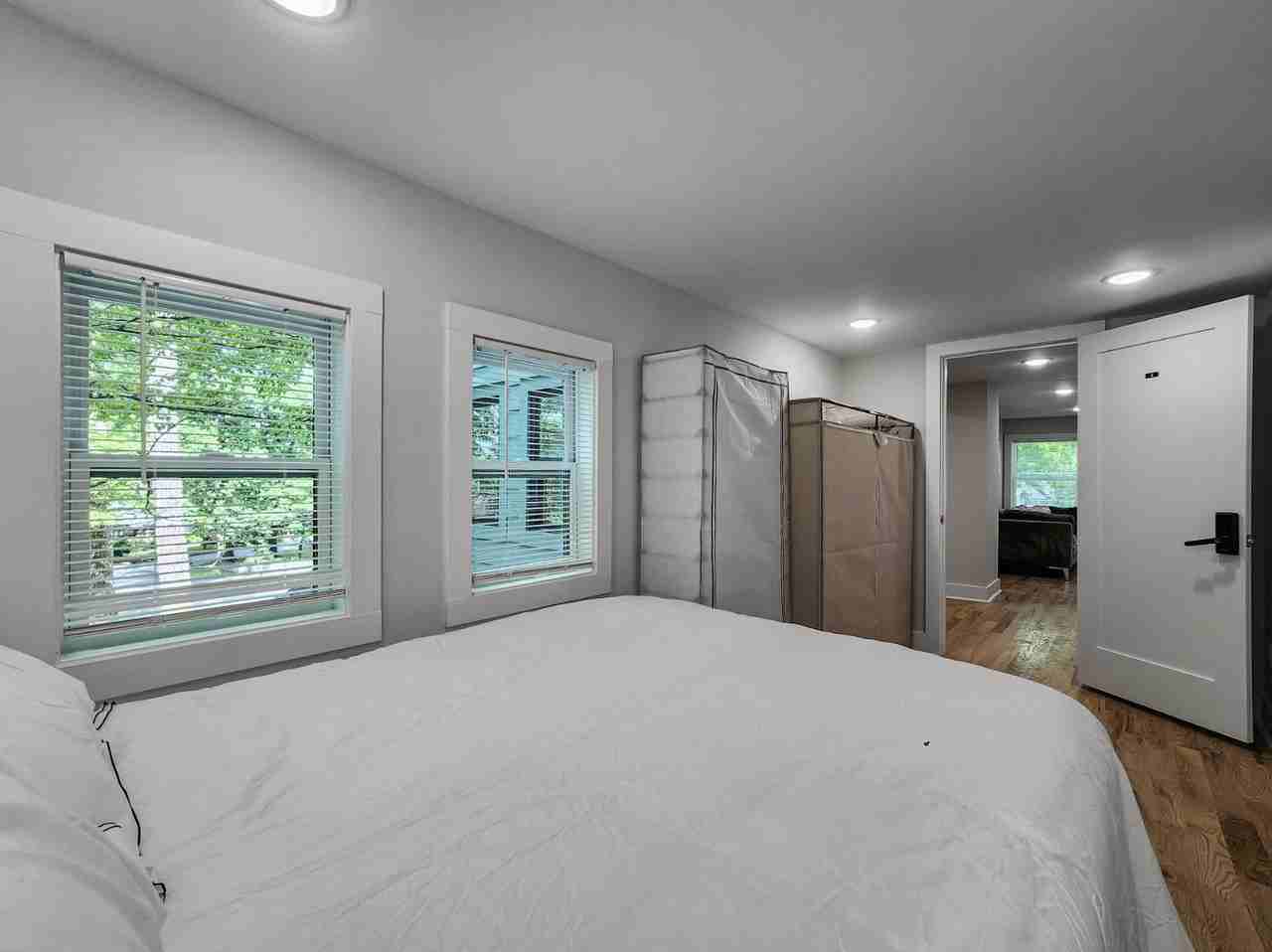 Cascade Rd Sw - Photo 6 of 7