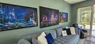 Fairfax Dr - Photo 2 of 17