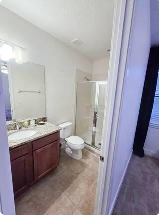 Fairfax Dr - Photo 5 of 17