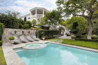 1 San Mateo Way - Photo 1 of 1